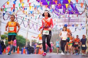 BIB: 229, 20225
                            <button type="button" onclick="openModal(10004434)" class="btn btn-primary btn-sm float-right btn-popup" data-toggle="modal" data-target=".modal-high-quality">
                        <i class="fas fa-shopping-cart"></i> Add to Cart
                    </button>
                                            <button type="button" onclick="isThisMe(10004434, true)" class="btn btn-success btn-sm float-right btn-popup btn-isme hidden" data-toggle="tooltip" data-placement="bottom" title="นี่คือรูปของคุณใช่ไหม คลิกที่นี่เพื่อเอาเข้าอัลบั้ม">
                        <i class="fas fa-plus"></i> Add to album
                    </button>
                    <button type="button" onclick="isThisMe(10004434, false)" class="btn btn-warning btn-sm float-right btn-popup btn-isnotme hidden">
                        <i class="fas fa-ban"></i> Remove from album
                    </button>